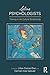 Latina Psychologists by Carmen Inoa Vázquez Latina Psychologists by Carmen Inoa Vázquez