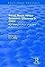 Social needs versus economic efficiency in China : Sun Yefang's critique of socialist economics / edited and translated with an introduction by K.K. ... of socialist economics (Routledge Revivals)