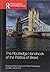 The Routledge Handbook of the Politics of Brexit (Routledge International Handbooks)
