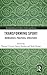 Transforming Sport: Knowledges, Practices, Structures (Routledge Research in Sport, Culture and Society)