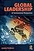 Global Leadership by Gama Perruci