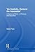 'Be Realistic, Demand the Impossible': A Memoir of Work in Childcare and Education (Contesting Early Childhood)
