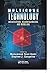 Multicore Technology: Architecture, Reconfiguration, and Modeling (Embedded Multi-Core Systems)