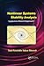 Nonlinear Systems Stability Analysis