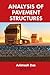 Analysis of Pavement Structures