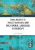 Biolinguistic Investigations and the Formal Language Hierarchy (Routledge Leading Linguists)