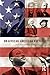 On African-American Rhetoric by Keith Gilyard