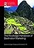The Routledge Handbook of D...