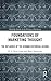 Foundations of Marketing Th...