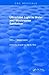 Ultraviolet Light in Water and Wastewater Sanitation (2002) (CRC Press Revivals)