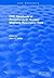 Handbook of Phosphorus-31 Nuclear Magnetic Resonance Data (1990) (CRC Press Revivals)