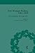 New Woman Fiction, 1881-1899, Part III vol 9