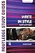 Write in Style