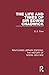The Life and Times of Sir Edwin Chadwick (Routledge Library Editions: The History of Social Welfare)
