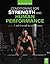 Conditioning for Strength and Human Performance: Third Edition