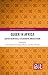 Queer in Africa (Routledge Advances in Critical Diversities)