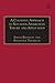 A Cognitive Approach to Situation Awareness: Theory and Application