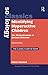 Identifying Hyperactive Children: The Medicalization of Deviant Behavior Expanded Edition (Ashgate Classics in Sociology)