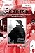 Chanson: The French Singer-Songwriter from Aristide Bruant to the Present Day (Ashgate Popular and Folk Music Series)
