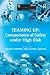 Teaming Up: Components of S...
