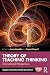 Theory of Teaching Thinking