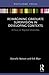 Reimagining Graduate Supervision in Developing Contexts (Routledge Focus)
