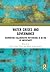 Water Crises and Governance: Reinventing Collaborative Institutions in an Era of Uncertainty