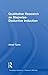 Qualitative Research as Stepwise-Deductive Induction (Routledge Advances in Research Methods)