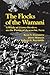 The Flocks of the Wamani: A Study of Llama Herders on the Punas of Ayacucho, Peru