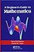 A Beginner's Guide To Mathematica