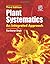 Plant Systematics: An Integ...