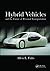 Hybrid Vehicles: and the Future of Personal Transportation