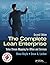 The Complete Lean Enterprise: Value Stream Mapping for Office and Services