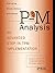 P-M Analysis: AN ADVANCED STEP IN TPM IMPLEMENTATION