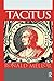 Tacitus