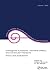 Orthogonal Functions: Momen...