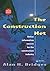 The Construction Net: Onlin...