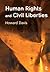 Human Rights and Civil Libe...