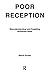 Poor Reception (Routledge Communication Series)
