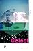 Geloof (Routledge filosofie)