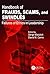 Handbook of Frauds, Scams, and Swindles: Failures of Ethics in Leadership