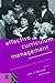 Effective Curriculum Manage...
