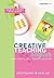 Creative Teaching: English in the Early Years and Primary Classroom