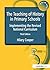The Teaching of History in Primary Schools: Implementing the Revised National Curriculum