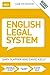 Q&A English Legal System