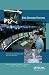 Rail Human Factors: Support...