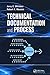 Technical Documentation and Process