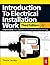 Introduction to Electrical Installation Work