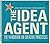The Idea Agent: The Handbook on Creative Processes