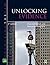 Unlocking Evidence (Unlocking the Law)